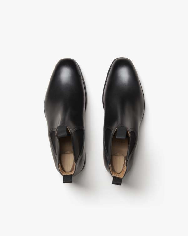 Luxury Shoes