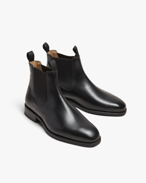 Luxury Shoes