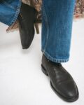 Luxury Shoes