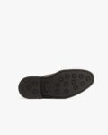 Luxury Shoes