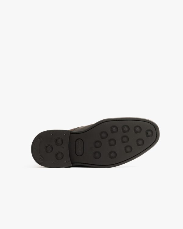 Luxury Shoes