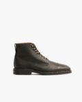 Luxury Shoes