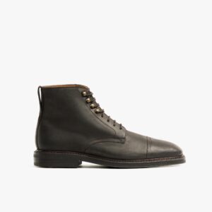 Luxury Shoes