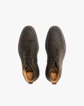 Luxury Shoes