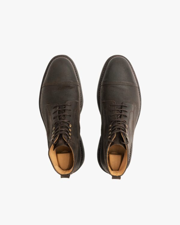 Luxury Shoes