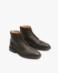 Luxury Shoes