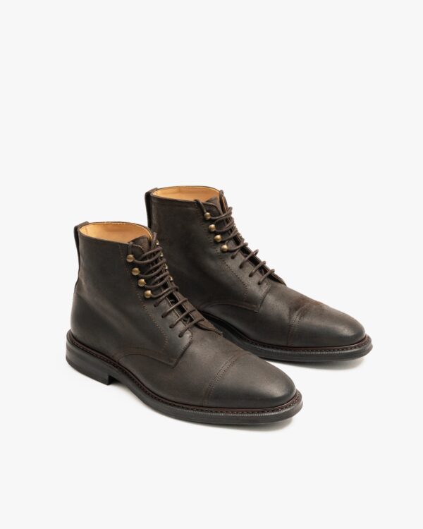 Luxury Shoes