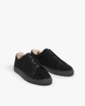 Sneaker IIII