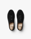 Sneaker IIII