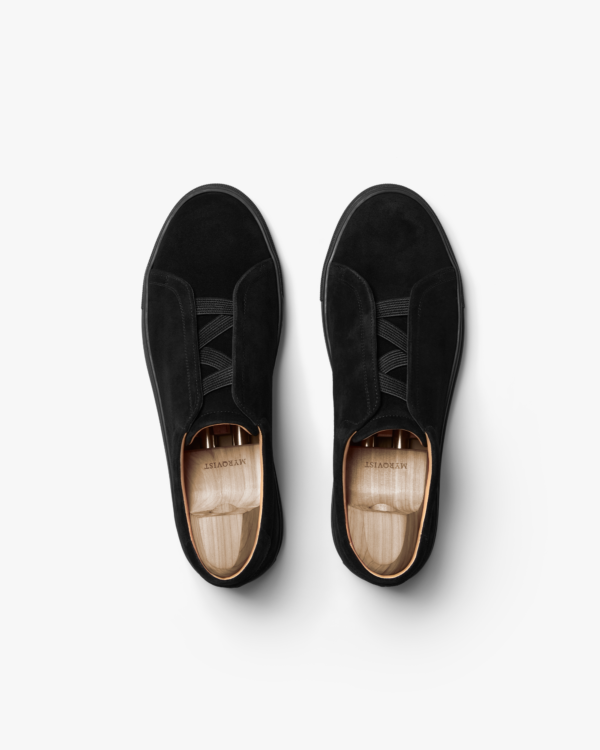 Sneaker IIII