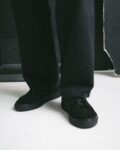 Sneaker IIII