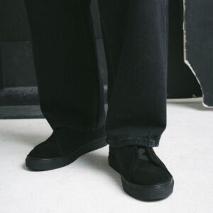 AlnoBS_Inspo1.jpg