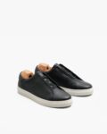 I Sneakers