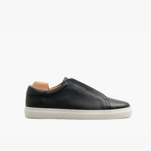 I Sneakers