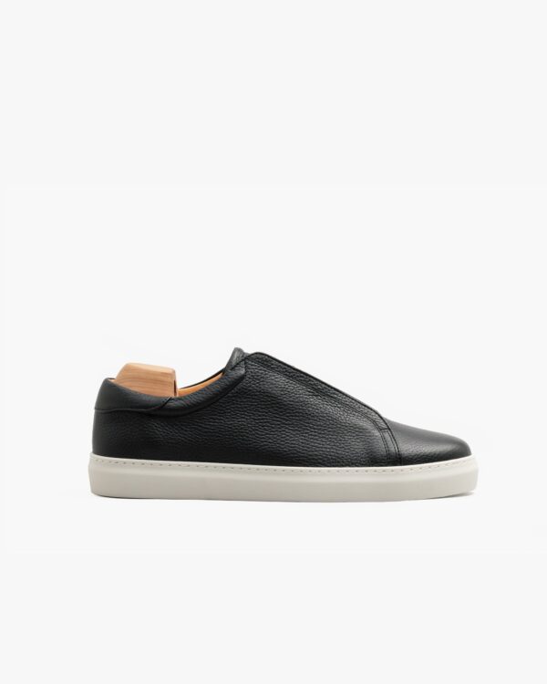 I Sneakers