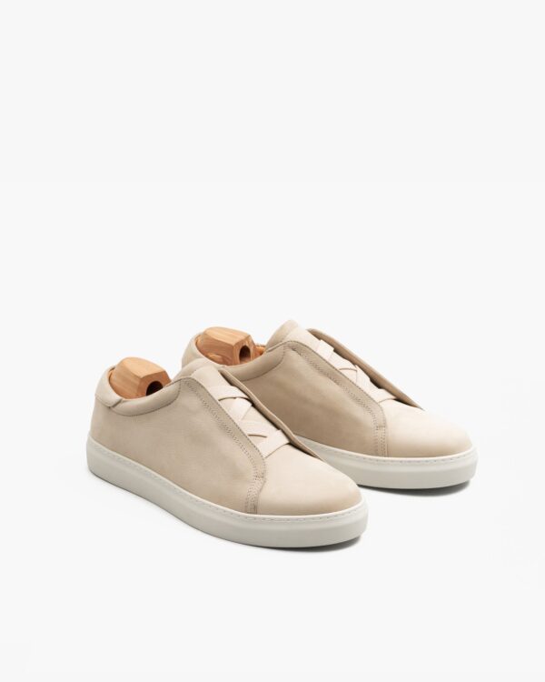 II Sneakers