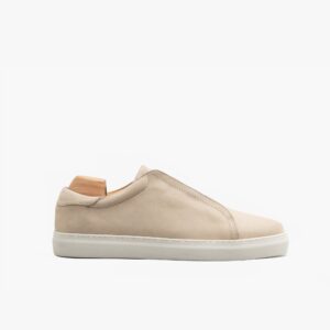 II Sneakers
