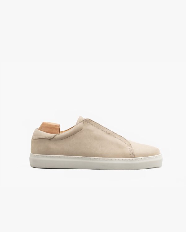 II Sneakers