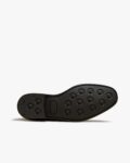 Luxury Shoes