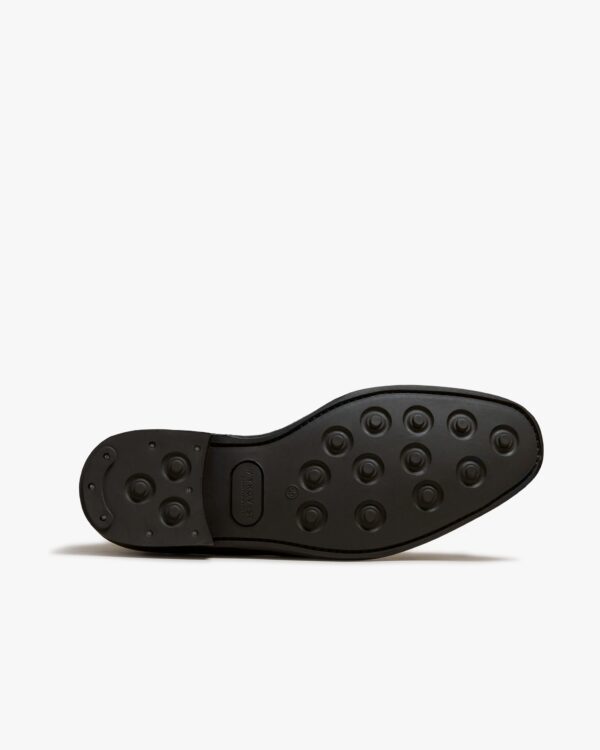 Luxury Shoes