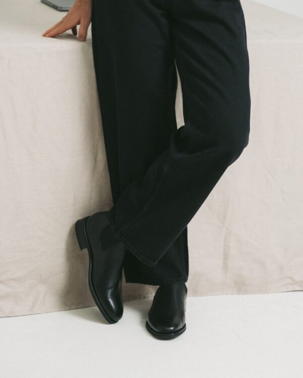 Luxury Shoes