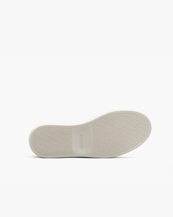 II Sneakers