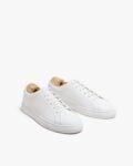 Sneakers II