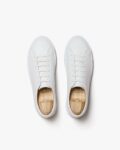 Sneakers II