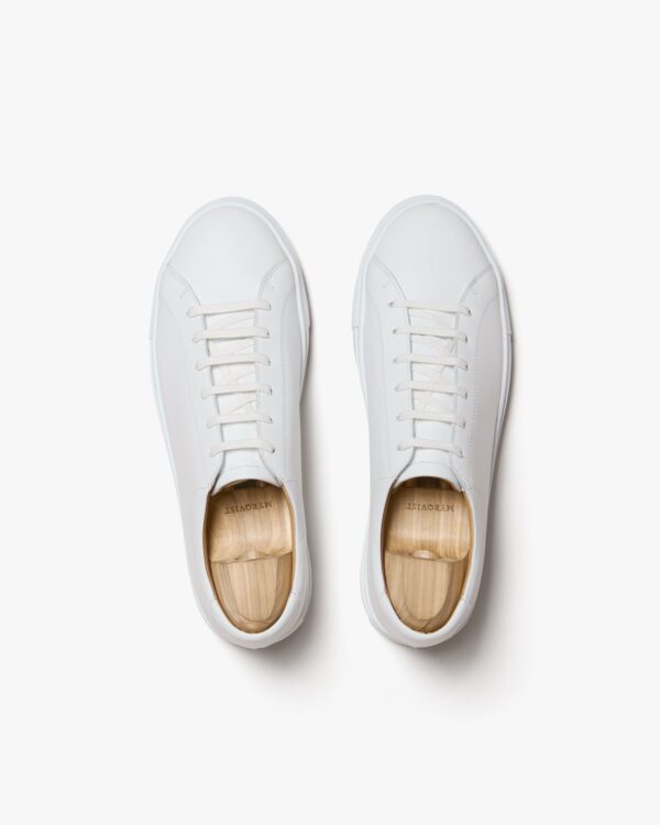 Sneakers II