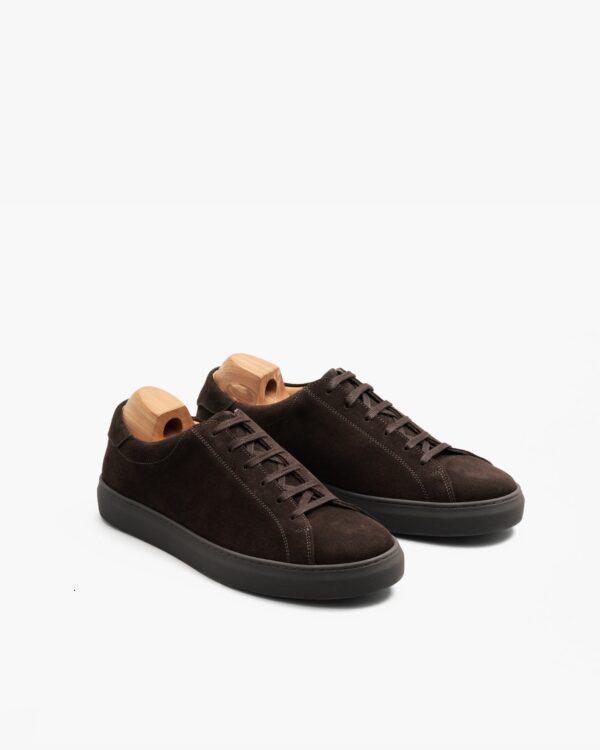 Sneakers III