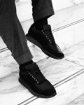 Sneakers I