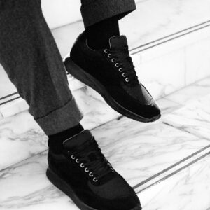 StensundBlackInspo1.jpg