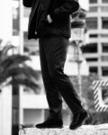 Sneakers I