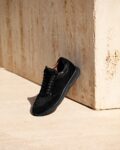 Sneakers I