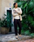 Sneakers For Men