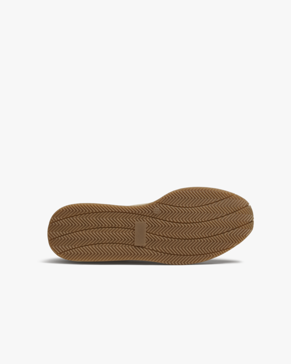 Sneakers For Men