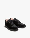 Sneakers I