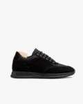 Sneakers I