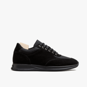 Sneakers I