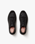 Sneakers I