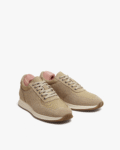 Sneakers For Men