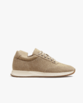 Sneakers For Men
