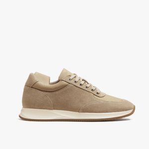 Sneakers For Men