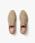 Sneakers For Men