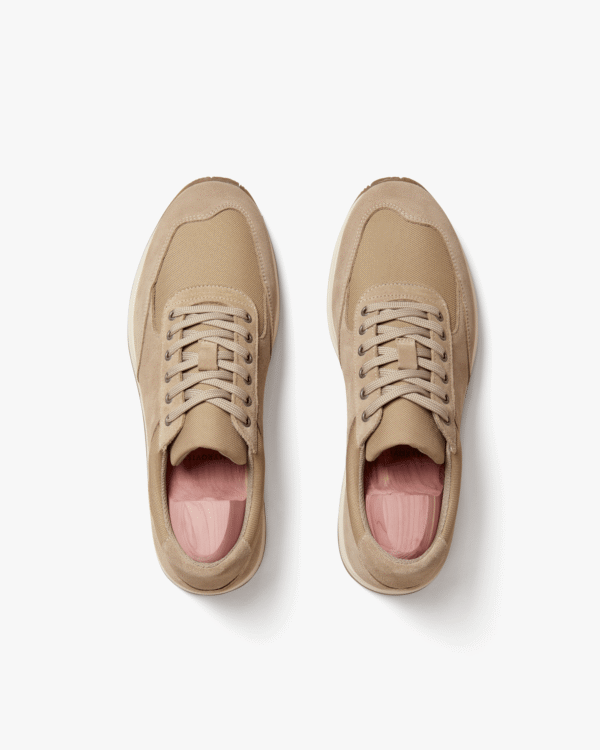 Sneakers For Men