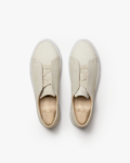 II Sneakers