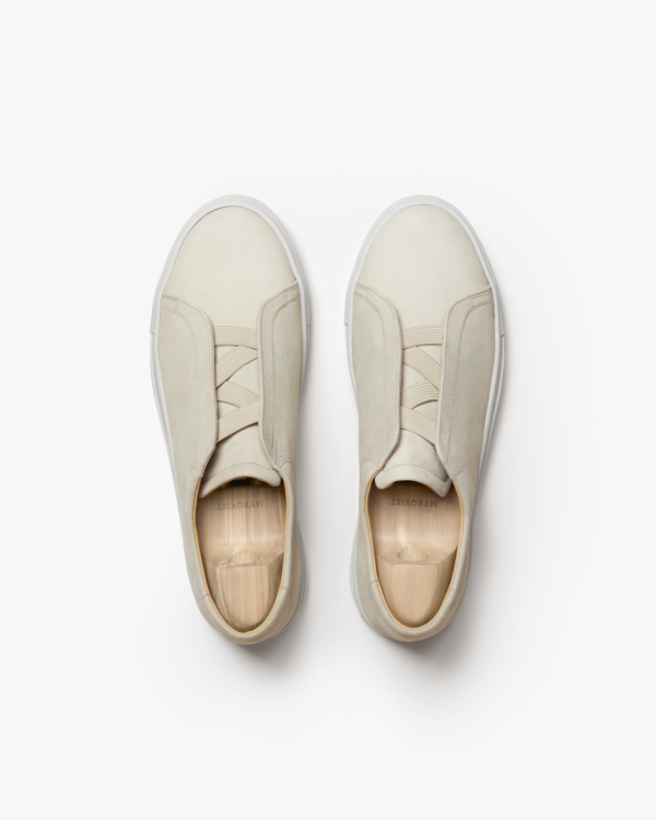 II Sneakers