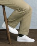 Sneakers II