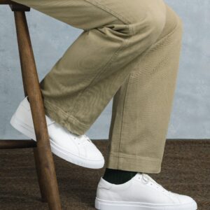 oaxen_wc_inspo.jpg