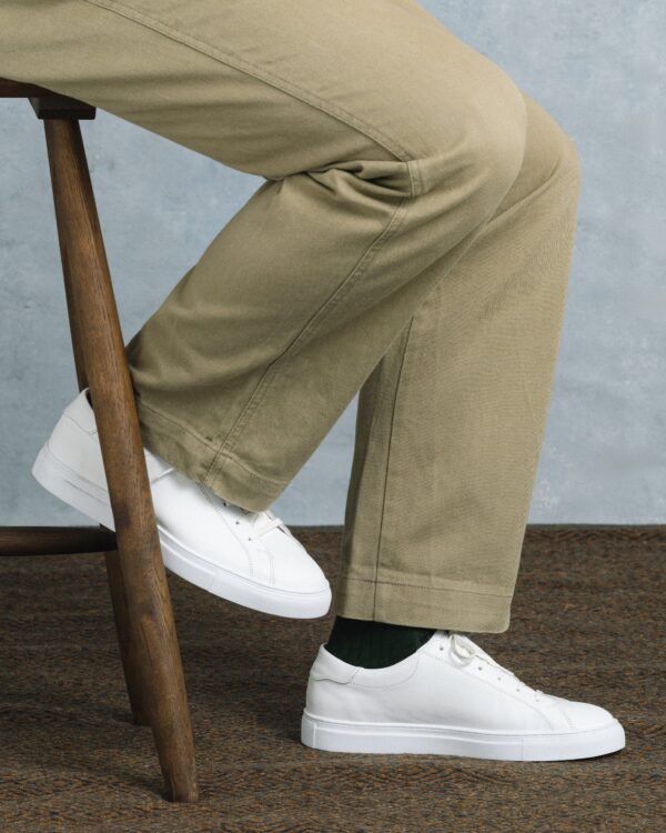 Sneakers II
